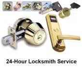 All County Locksmith Store Carrollton, TX 972-512-6358 All County Locksmith Store Carrollton, TX 972-512-6358 - sb-com-02