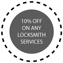 All County Locksmith Store Carrollton, TX 972-512-6358 All County Locksmith Store Carrollton, TX 972-512-6358 - sb-offer