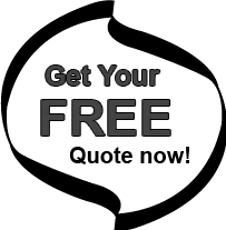 All County Locksmith Store Carrollton, TX 972-512-6358 All County Locksmith Store Carrollton, TX 972-512-6358 - sb-quote