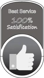 All County Locksmith Store Carrollton, TX 972-512-6358 All County Locksmith Store Carrollton, TX 972-512-6358